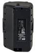 Активная акустика Behringer B615D - изображение 4