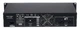 Усилитель звука BEHRINGER NX1000 - изображение 7