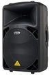 Активная акустика Behringer B615D - изображение 6