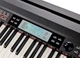 Сценическое фортепиано Thomann SP-5600 - изображение 2