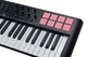 MIDI-контроллер M-Audio Oxygen 49 MK V - зображення 8