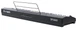 Сценическое фортепиано Thomann SP-5600 - изображение 6