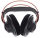 Наушники AKG K712 pro - изображение 1