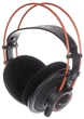 Наушники AKG K712 pro - изображение 2