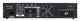Усилитель звука BEHRINGER NX3000D - изображение 2