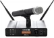 Радиосистема Line6 XD-V75 - изображение 1