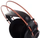 Наушники AKG K712 pro - изображение 4
