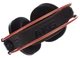 Наушники AKG K712 pro - изображение 5