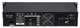 Усилитель звука BEHRINGER NX3000D - изображение 6