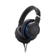 Наушники Audio-Technica ATH-MSR7b - зображення 1