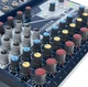 Микшерний пульт Soundcraft Notepad 12FX - изображение 2