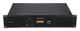 Усилитель звука BEHRINGER NX6000D - изображение 2