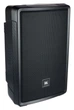 Акустична система JBL IRX 112 BT - зображення 1