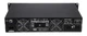 Усилитель звука BEHRINGER NX6000D - изображение 3