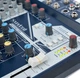 Микшерний пульт Soundcraft Notepad 12FX - изображение 4