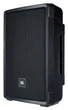 Акустична система JBL IRX 112 BT - зображення 3