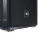 Акустична система JBL IRX 112 BT - зображення 7