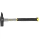 Молоток Stanley Fiberglass DIN 487 г (STHT0-51907) - изображение 1