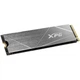 Накопичувач SSD M.2 2280 2TB ADATA (AGAMMIXS50L-2T-C) - зображення 2