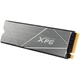 Накопичувач SSD M.2 2280 2TB ADATA (AGAMMIXS50L-2T-C) - зображення 3
