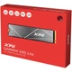 Накопичувач SSD M.2 2280 2TB ADATA (AGAMMIXS50L-2T-C) - зображення 4