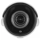 Камера видеонаблюдения Tecsar Tecsar AHDW-60F8M (000011746) - изображение 4