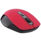 Мышка 2E MF211 Wireless Red (2E-MF211WR) - изображение 4