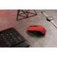 Мышка 2E MF211 Wireless Red (2E-MF211WR) - изображение 7