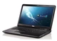 Ноутбук Dell INSPIRON N7110-Intel Core i3-2330M-2.2GHz-4Gb-DDR3-500Gb-HDD-W17.3-HD+-DVD-R-Web-(B-)-Б/В - зображення 1