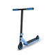 Самокат трюковий Freerider SM-99-T-SCS Blue - изображение 1