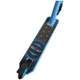 Самокат трюковий Freerider SM-99-T-SCS Blue - изображение 2