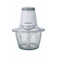 Измельчитель Grunhelm EBS-500G - изображение 1
