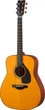 Гітара акустична Yamaha FG5 - зображення 2
