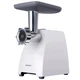 М'ясорубка Kenwood MG 354 - зображення 1