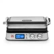 Електрогриль DeLonghi CGH 1020 D - изображение 1