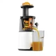 Соковитискач Kenwood JMP 400 WH - изображение 2