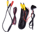 Камера заднего вида Falcon RC145 AHD (71915) - изображение 5