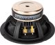Автоакустика Kicx Sound Civilization QD 6.2 (72317) - зображення 5