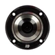 Автоакустика Kicx HeadShot TW NEO-25 (68978) - зображення 2