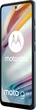 Smartfon Motorola Moto G60 6/128GB Haze Gray (TKOMOTSZA0101) - obraz 2