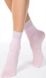 Носки Conte Fantasy 16С-128СП 23-25 р Light Pink (4810226312629) - изображение 2