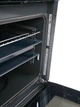 Piekarnik elektryczny Whirlpool OAS KC8V1 BLG - obraz 8