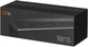 Портативна колонка 2E SoundXBlock 20W Black (2E-BSSXBWBK) - зображення 7