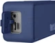 Портативна колонка 2E SoundXBlock 20W Blue (2E-BSSXBWBL) - зображення 6