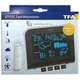Метеостанция TFA Sphere 35114801.IT - изображение 6