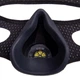Тренировочная маска аэробная SP-Sport Training Mask 6042 размер S (45-67кг) - изображение 9
