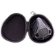 Тренировочная маска аэробная SP-Sport Training Mask 6042 размер S (45-67кг) - изображение 10