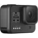 Экшн-камера GoPro HERO8 Black - изображение 1