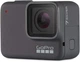 Экшн-камера GoPro HERO7 Silver - изображение 3