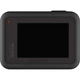 Экшн-камера GoPro HERO8 Black - изображение 6